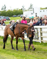 Race 8 - Challenge Race (12 of 130).jpg