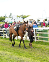 Race 8 - Challenge Race (13 of 130).jpg
