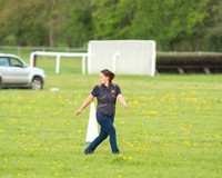 Race 8 - Challenge Race (15 of 130).jpg