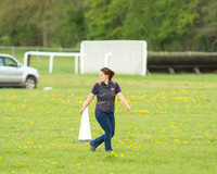 Race 8 - Challenge Race (16 of 130).jpg