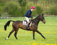 Race 8 - Challenge Race (20 of 130).jpg