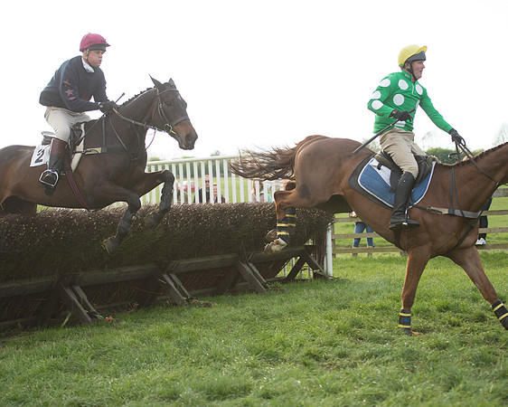 Race 8 - Challenge Race (67 of 130).jpg