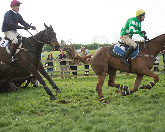 Race 8 - Challenge Race (69 of 130).jpg
