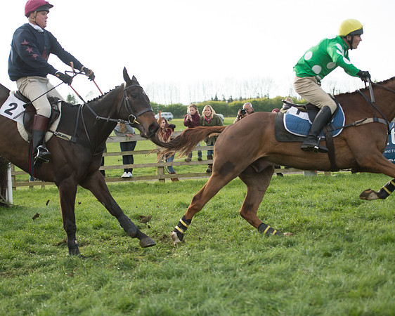 Race 8 - Challenge Race (70 of 130).jpg
