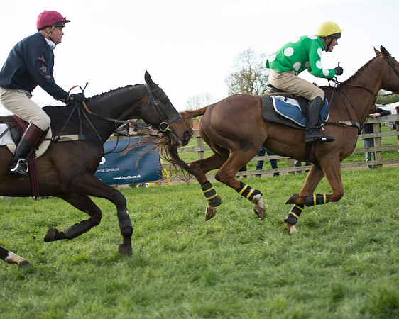 Race 8 - Challenge Race (73 of 130).jpg