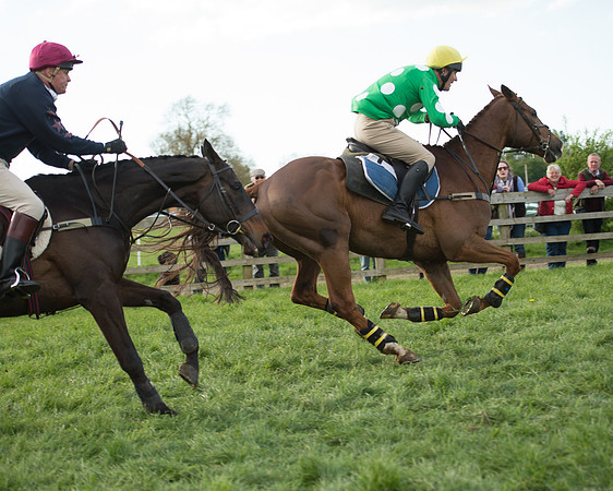 Race 8 - Challenge Race (74 of 130).jpg