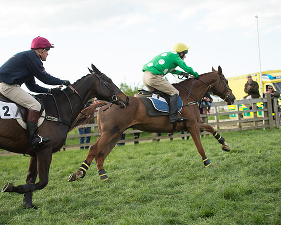 Race 8 - Challenge Race (76 of 130).jpg