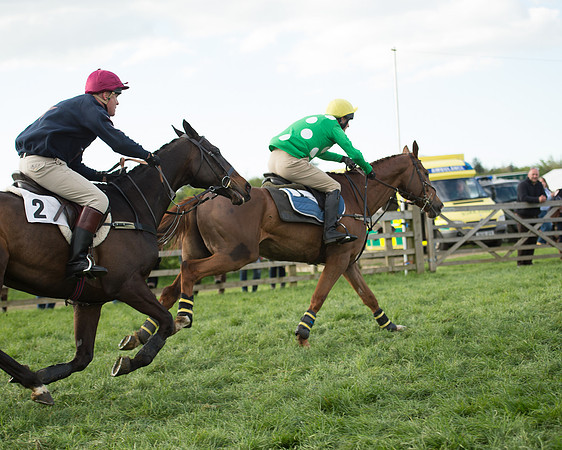Race 8 - Challenge Race (77 of 130).jpg