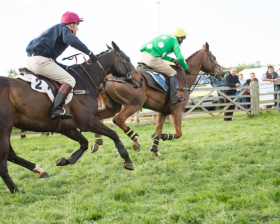 Race 8 - Challenge Race (78 of 130).jpg