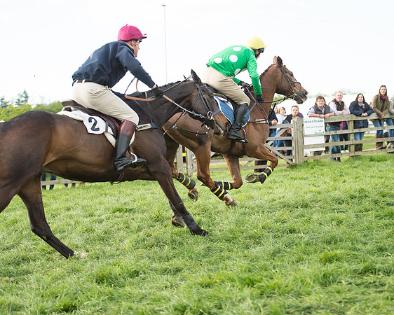 Race 8 - Challenge Race (79 of 130).jpg