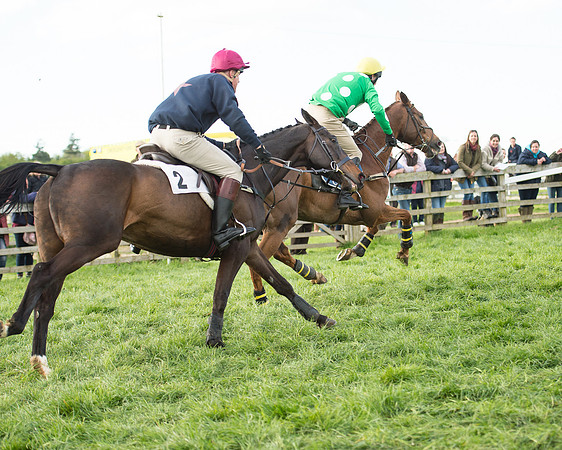 Race 8 - Challenge Race (80 of 130).jpg