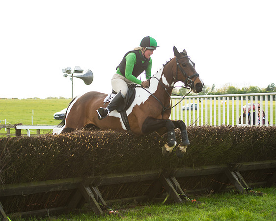 Race 8 - Challenge Race (97 of 130).jpg