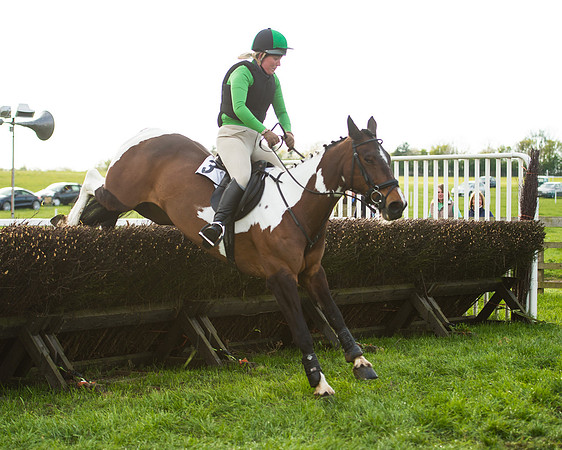 Race 8 - Challenge Race (99 of 130).jpg