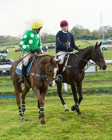 Race 8 - Challenge Race (104 of 130).jpg
