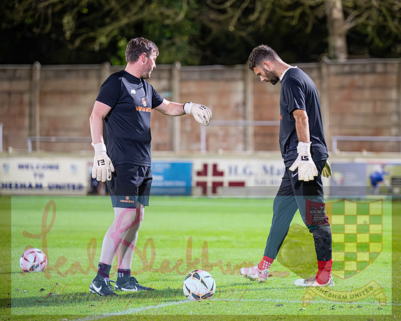 Chesham Utd 3 v 1 Chippenham Town (28 of 416)