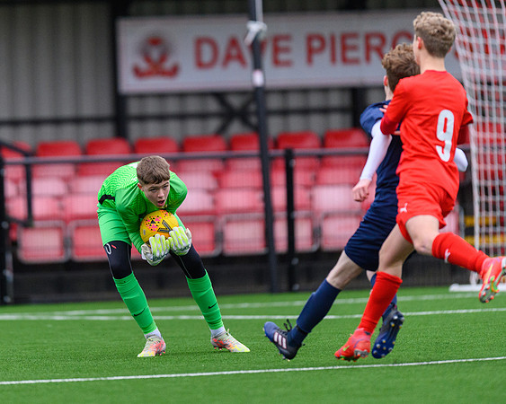 Rams U14 v Prestwood U14 (78 of 423)