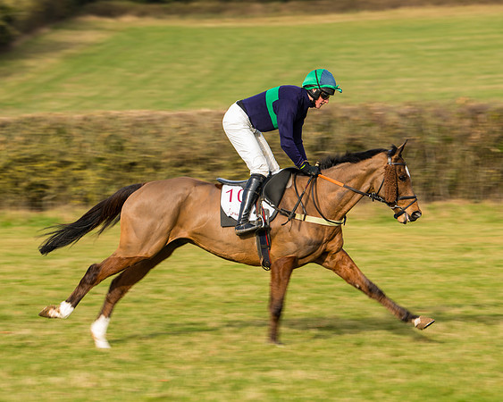 Race 5 - PPORA Conditions 1  (18 of 133)