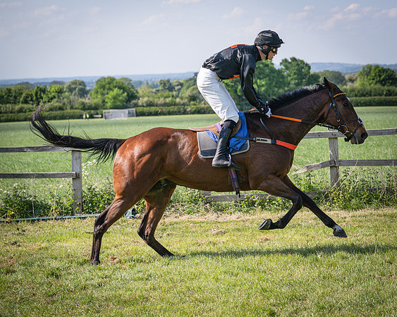 Race 4 Empire De Maulde - Seb Mead winners of The Perry’s of Aylesbury Jaecoo Men’s Open Race (132 of 190)