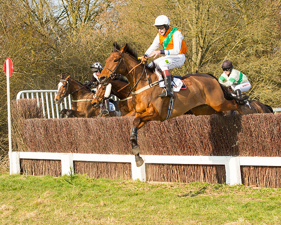 Race 3 - Confined (50 of 76).jpg