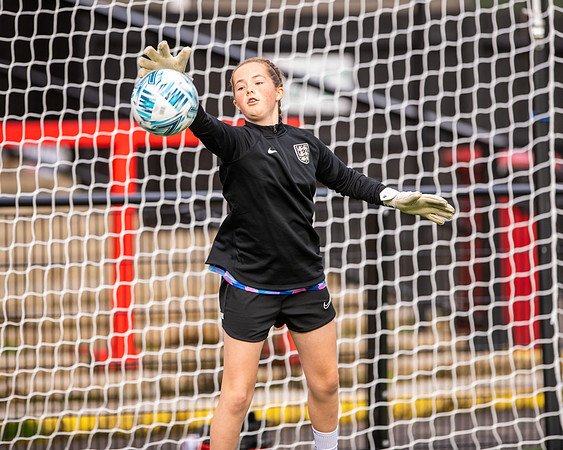 Rams 1 Tiverton 2  (2 of 318)