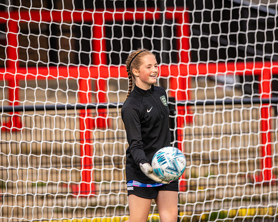 Rams 1 Tiverton 2  (3 of 318)
