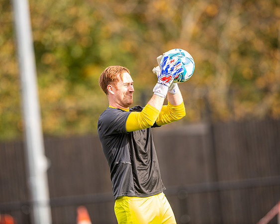 Rams 1 Tiverton 2  (6 of 318)