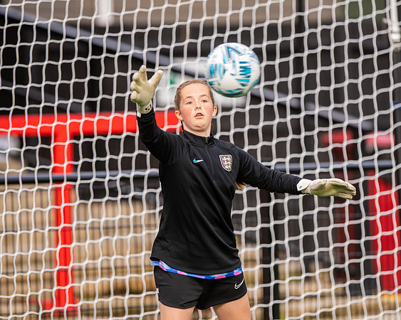 Rams 1 Tiverton 2  (22 of 318)