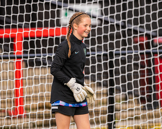 Rams 1 Tiverton 2  (24 of 318)