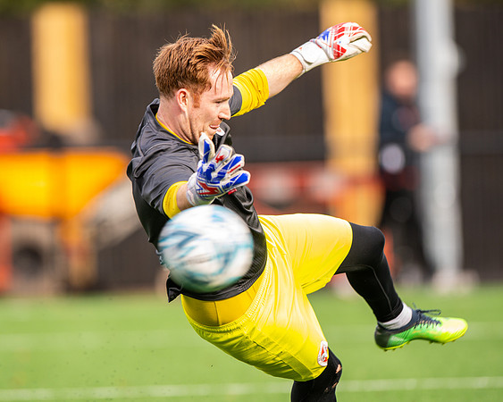 Rams 1 Tiverton 2  (27 of 318)