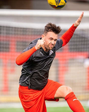 Rams 1 Tiverton 2  (28 of 318)