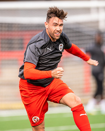 Rams 1 Tiverton 2  (29 of 318)