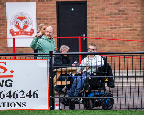 Rams 1 Tiverton 2  (39 of 318)