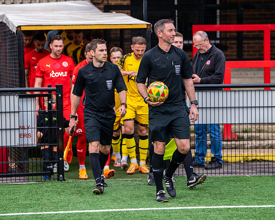 Rams 1 Tiverton 2  (40 of 318)