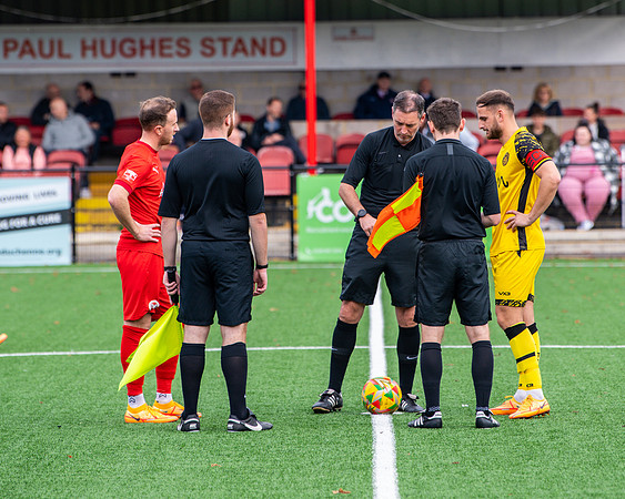 Rams 1 Tiverton 2  (49 of 318)