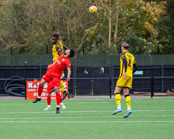 Rams 1 Tiverton 2  (51 of 318)