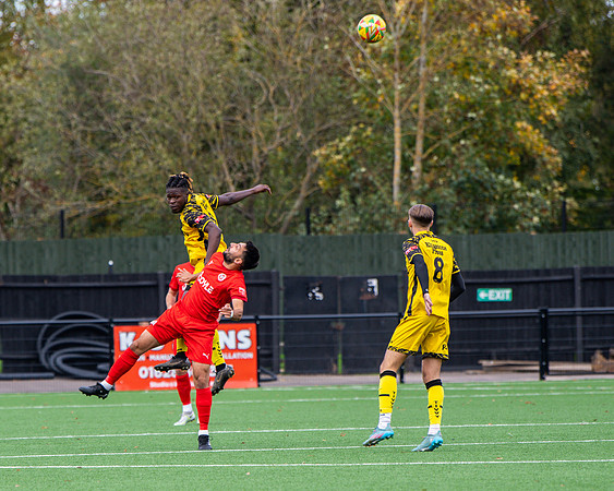 Rams 1 Tiverton 2  (52 of 318)