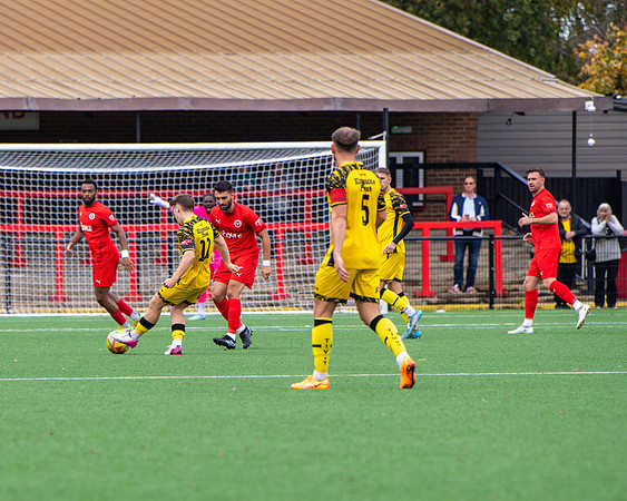 Rams 1 Tiverton 2  (53 of 318)