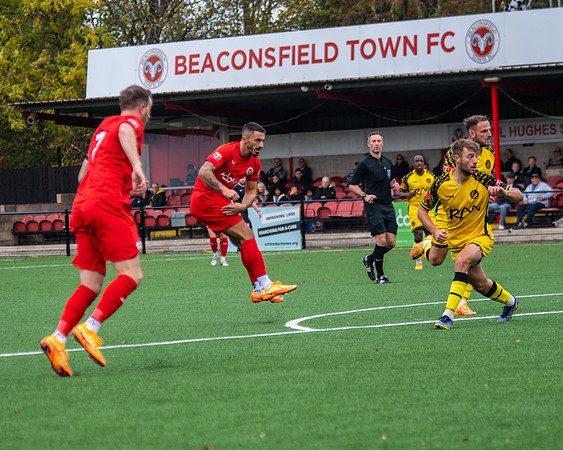Rams 1 Tiverton 2  (60 of 318)