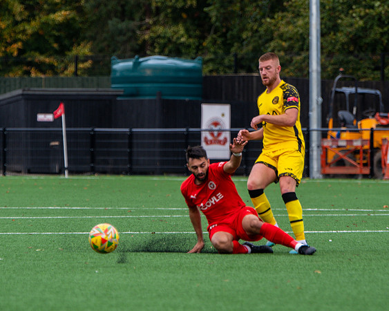 Rams 1 Tiverton 2  (61 of 318)