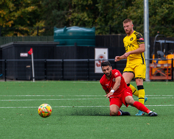 Rams 1 Tiverton 2  (62 of 318)