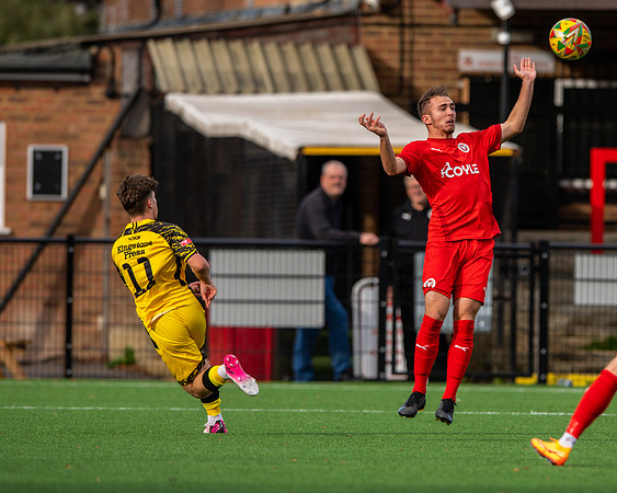 Rams 1 Tiverton 2  (66 of 318)