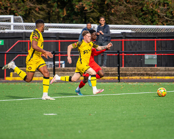 Rams 1 Tiverton 2  (68 of 318)