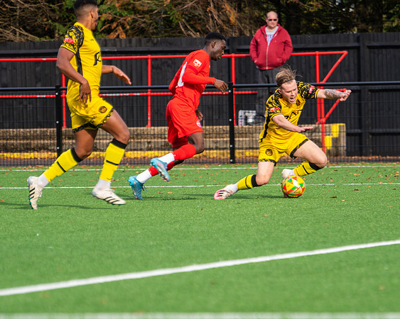 Rams 1 Tiverton 2  (69 of 318)