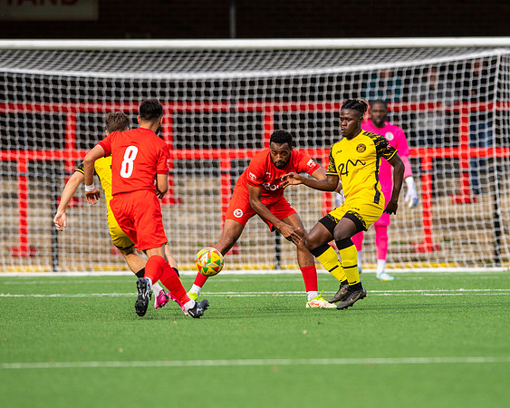 Rams 1 Tiverton 2  (71 of 318)