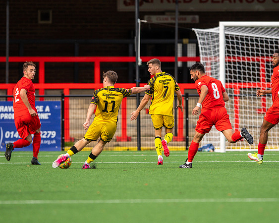 Rams 1 Tiverton 2  (72 of 318)