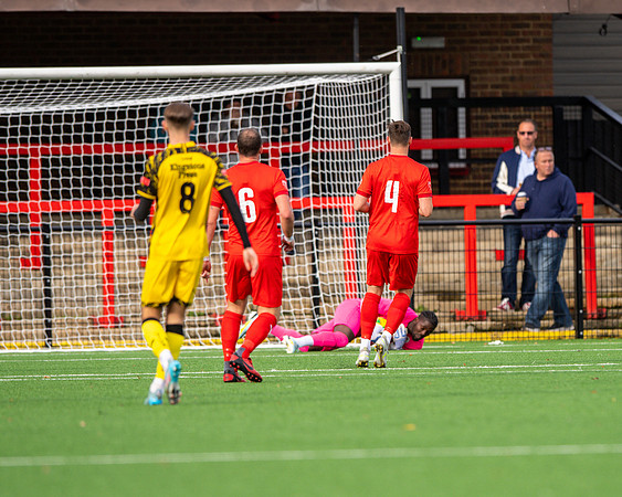 Rams 1 Tiverton 2  (73 of 318)