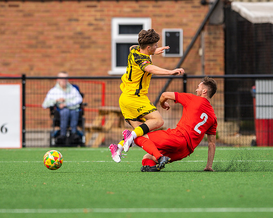 Rams 1 Tiverton 2  (77 of 318)