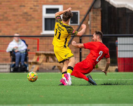 Rams 1 Tiverton 2  (76 of 318)