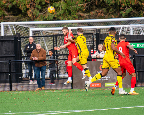 Rams 1 Tiverton 2  (82 of 318)