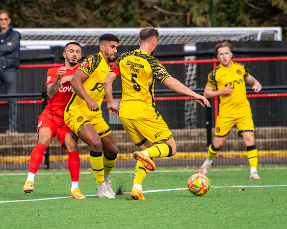 Rams 1 Tiverton 2  (84 of 318)